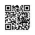 828631R3 SM O/B 40-50 4S