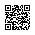 828717 Guide Pin L=12, 5