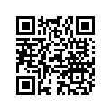 828819 NLA - 12-828819 - STUD