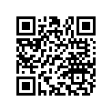 828824 Cover