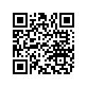 828844 Cap