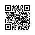 8289501 CAM-THROTTLE-OBM