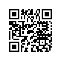 8290405 Plug Cpl.