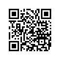8291A3 NLA - 12-8291A3 - ORD1347-804626R 1