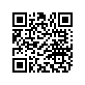829206 Circlip