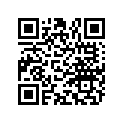 829376 Stop Ring