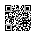 829377 Stop Ring