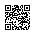 829480 Air Injector Ie