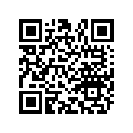 829483 Lockup Rubber Ie