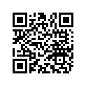 829486 Spring