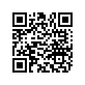 829557 Washer 20