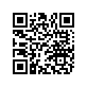 829820 Plug Ie