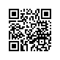 82A-21982-00-00 HOOD 1