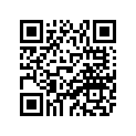 82H-77109-00-00 Louver 5