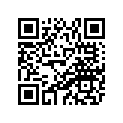 82H-77111-00-00 SHROUD ASY