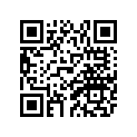 82H-77113-00-00 Ornament 4