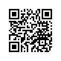 82H-77114-00-00 Ornament 5