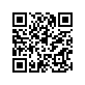 82H-77163-00-00 ORNAMENT 1