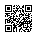 82J-21910-00-00 Frame