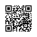 82J-77109-00-00 Louver 5