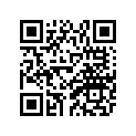 82J-77113-00-00 Ornament 4