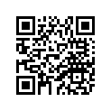 82J-77114-00-00 ORNAMENT 5