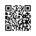 82J-77133-00-00 Louver 3