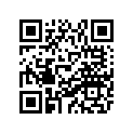 82J-77163-00-00 ORNAMENT 1