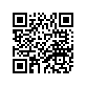 82K-21910-00-00 FRAME