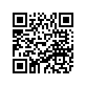 82K-77163-00-00 Ornament 1