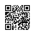 82K-77164-00-00 Ornament 2