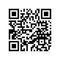 82K-77715-00-00 Ormnt, Instr Pnl 1
