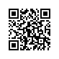 82L-77163-00-00 Ornament 1