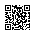 82L-77164-00-00 Ornament 2