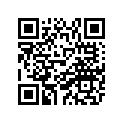 82L-77282-00-00 Stripe 2