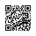 82L-77283-00-00 Stripe 3