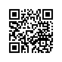 82L-77288-00-00 STRIPE 8