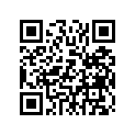 82M-12446-00-00 Joint