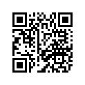 82M-1417E-00-00 Label, Caution