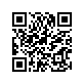 82M-21245-00-00 BOX