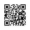 82M-21938-00-00 Reinforcemnt Subfr
