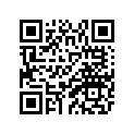82M-22493-00-00 BUMP,STOP