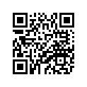 82M-23743-00-00 STOPPER 1