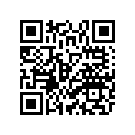 82M-47421-01-XX RUNNER, SLIDING