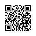 82M-77125-00-00 Stay 1