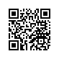 82M-77126-00-00 STAY 2