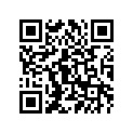 82M-77163-00-00 Ornament 1  Ur For Black
