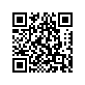 82U-77164-00-00 Ornament 2