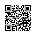82V-77222-00-00 Bracket, Wndshld R