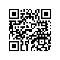 82V-77281-00-00 Stripe 1